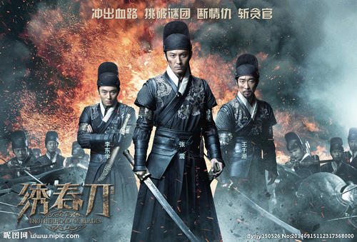 劳伦斯大学学生卡